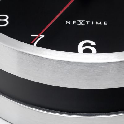 nextime-double-sided-4