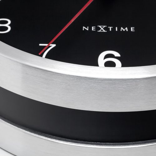 nextime-double-sided-4