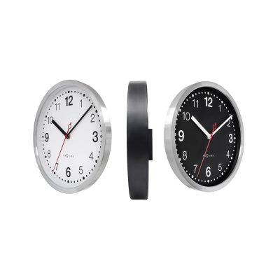 nextime-double-sided-5