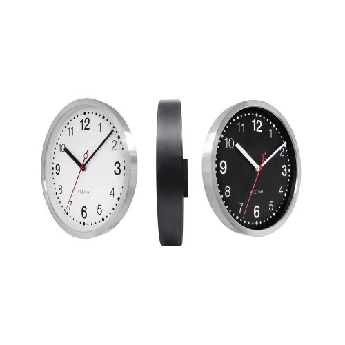 nextime-double-sided-5