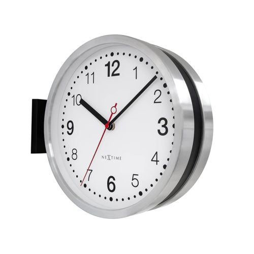 nextime-double-sided-6