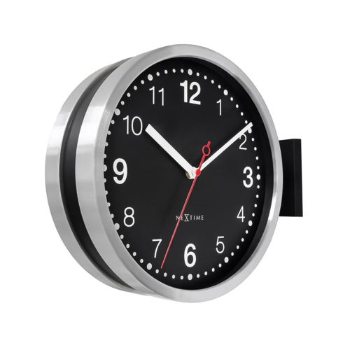 nextime-double-sided-7