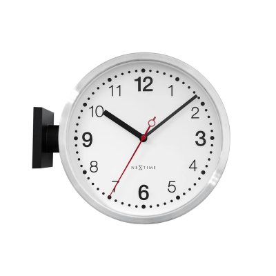nextime-double-sided-8