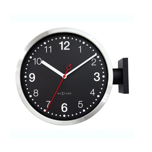 nextime-double-sided-9