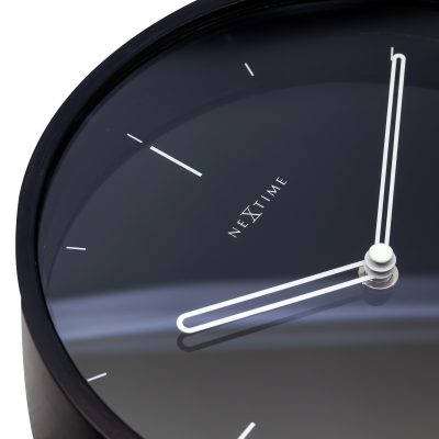 Solari Cifra 3 Flip Clock – Future Forms