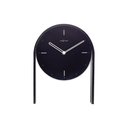 Solari Cifra 3 Flip Clock – Future Forms