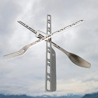 Occasional Object, Limited Edtion - Gessato Design Store