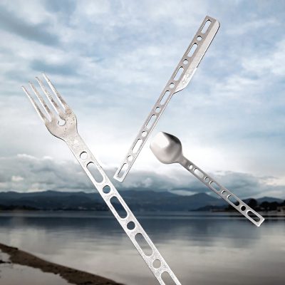 Occasional Object, Limited Edtion - Gessato Design Store