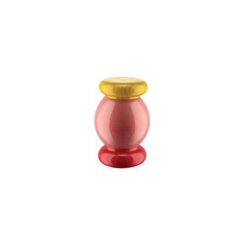 Salt Grinder, Small ES18 - Gessato Design Store