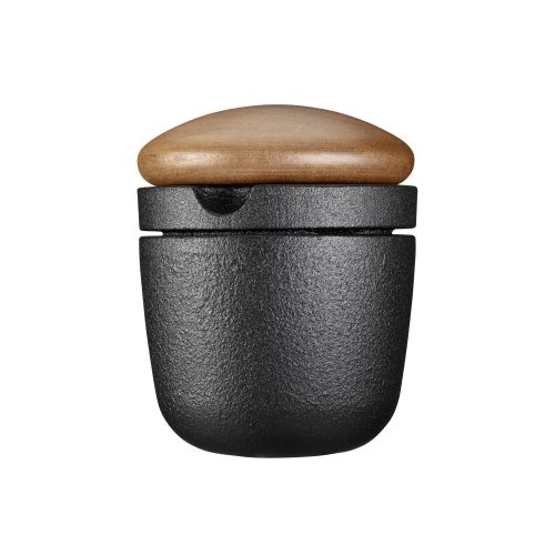 Swing Pepper & Spice Mill - Gessato Design Store