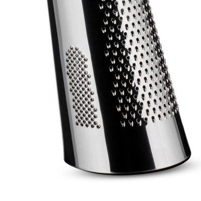 Todo Giant Grater - Gessato Design Store