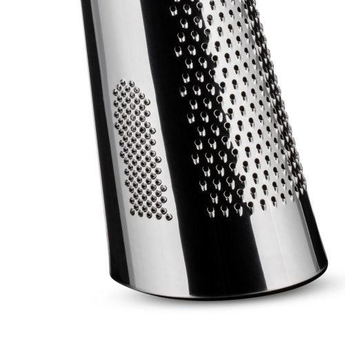 Todo Giant Grater - Gessato Design Store