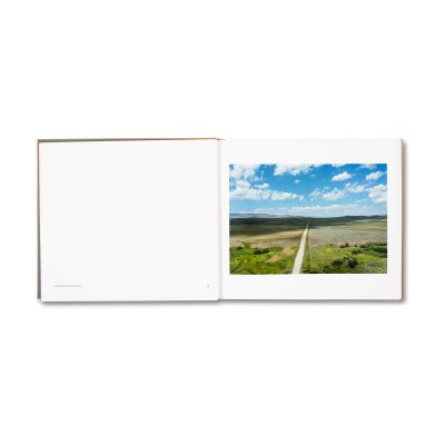 Topographies: Aerial Surveys of the American Landscape - Gessato Design Store