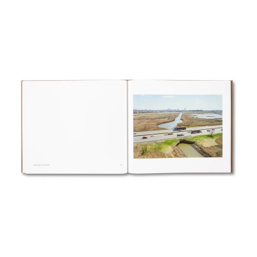 Topographies: Aerial Surveys of the American Landscape - Gessato Design Store