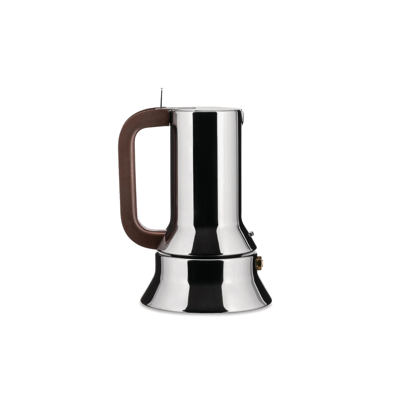 9090 Espresso Coffee Maker - Gessato Design Store