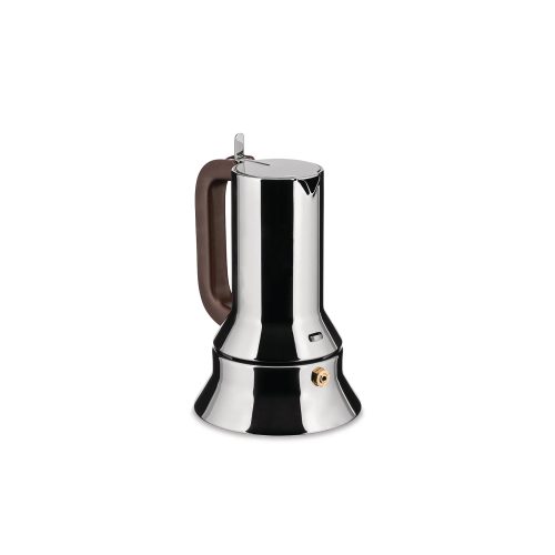 9090 Espresso Coffee Maker - Gessato Design Store