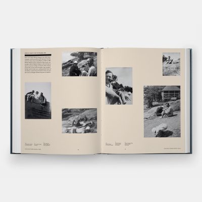 Aino + Alvar Aalto: A Life Together - Gessato Design Store