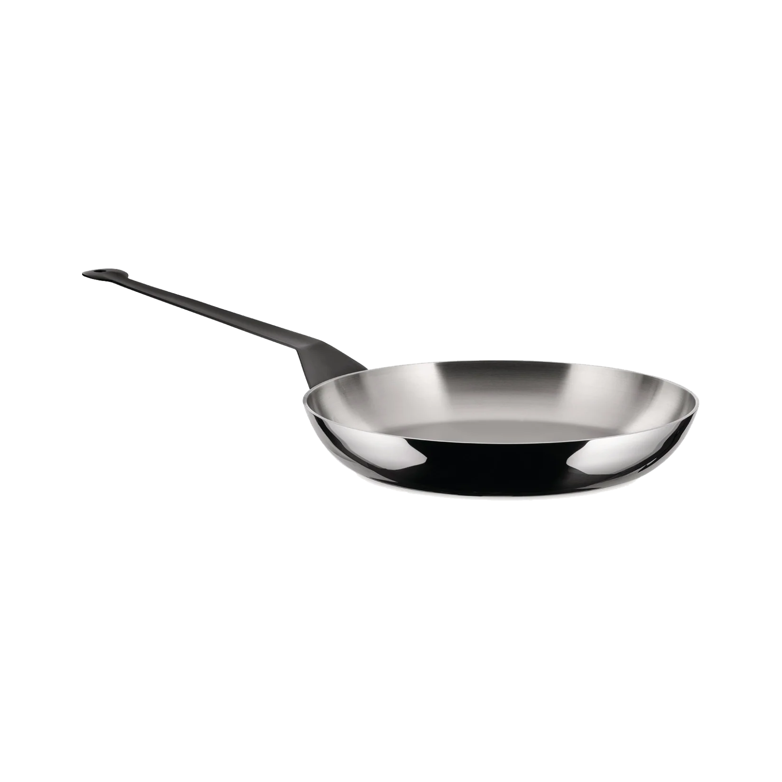 Frying Pan - Gessato Design Store