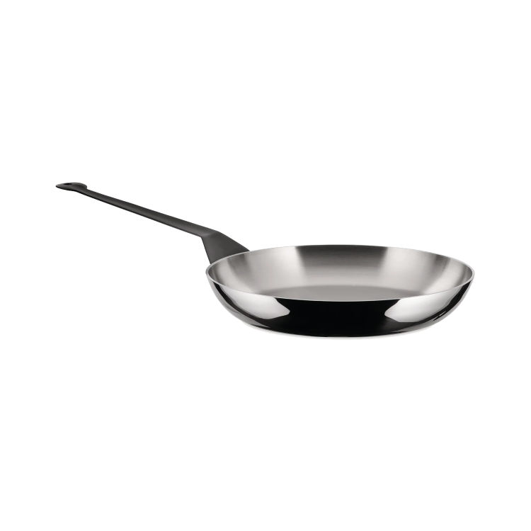 Frying Pan