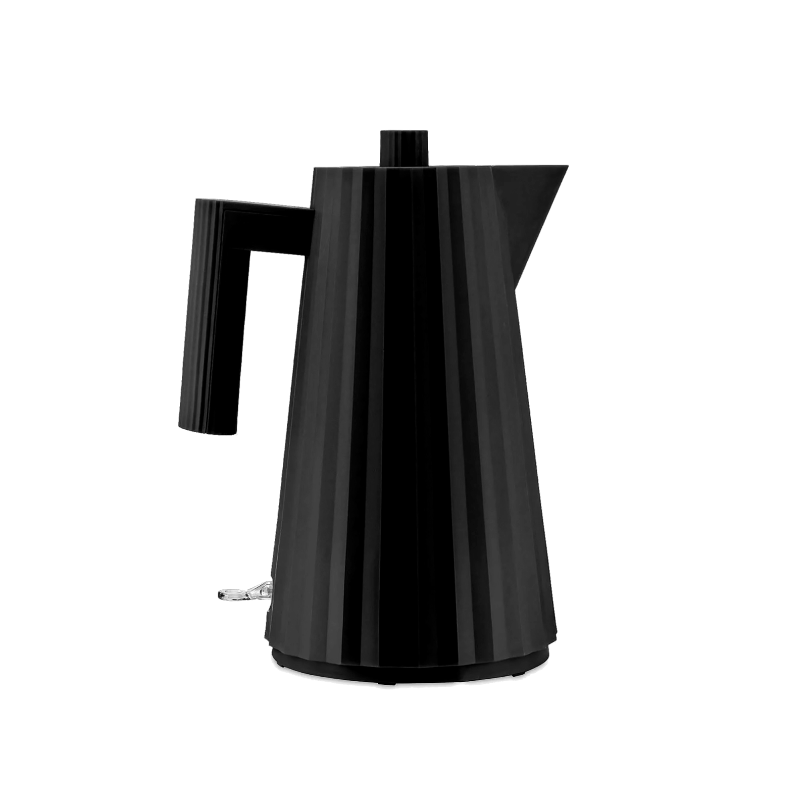 alessi-plisse-electric-kettle-1-black