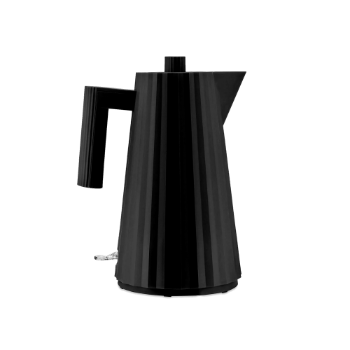 Plissé Electric Kettle
