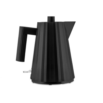 Plissé Electric Kettle - Gessato Design Store