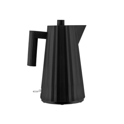 Plissé Electric Kettle - Gessato Design Store