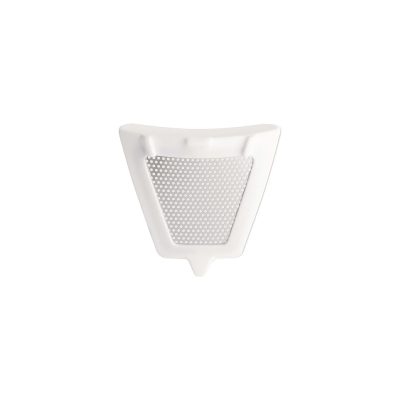 Plissé Electric Kettle - Gessato Design Store