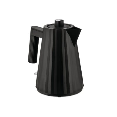 Plissé Electric Kettle - Gessato Design Store