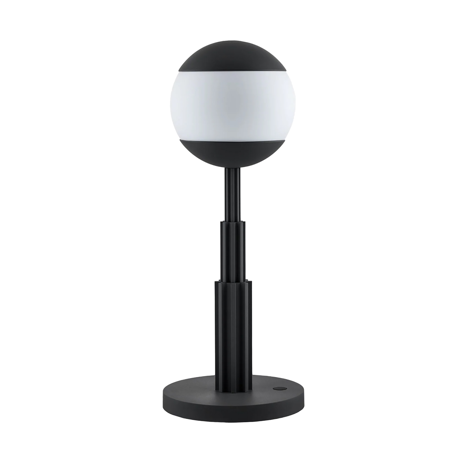 AR04 Portable Table Lamp - Gessato Design Store