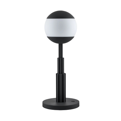 AR04 Portable Table Lamp - Gessato Design Store