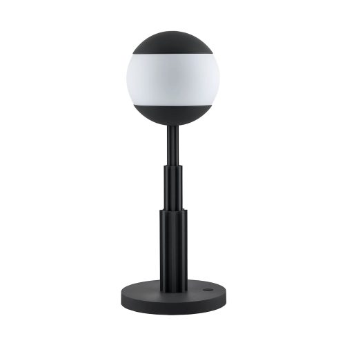 AR04 Portable Table Lamp - Gessato Design Store