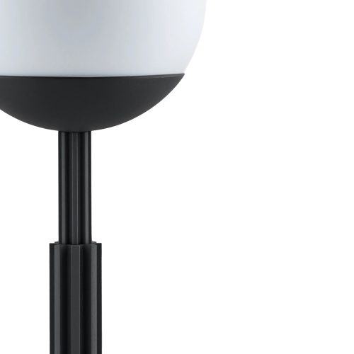 AR04 Portable Table Lamp - Gessato Design Store