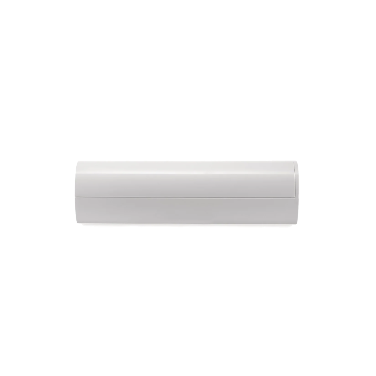Birillo Cotton Pad Dispenser