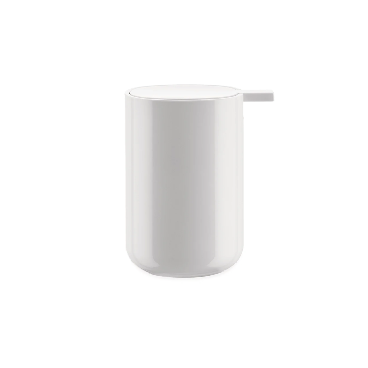 Birillo Liquid Soap Dispenser