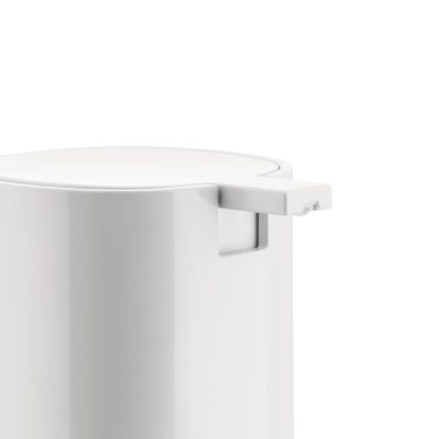 Birillo Liquid Soap Dispenser - Gessato Design Store