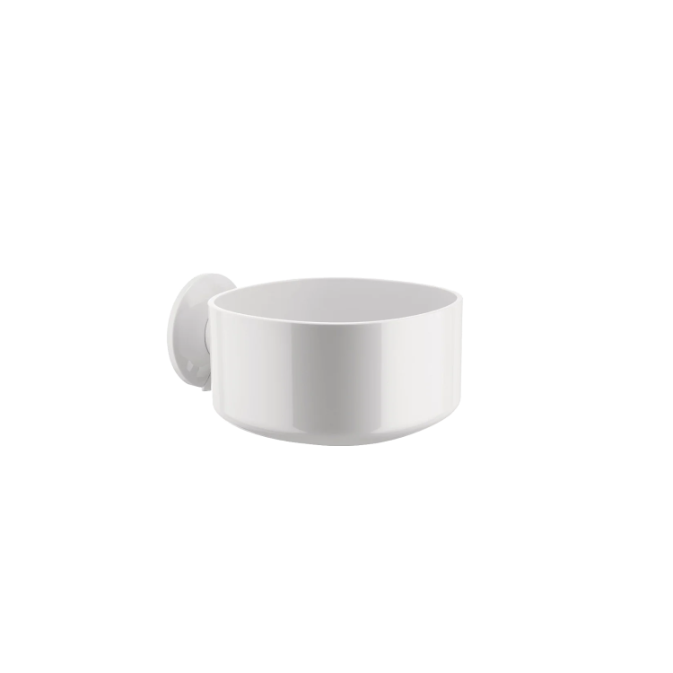 Birillo Shower / Bathroom Caddy