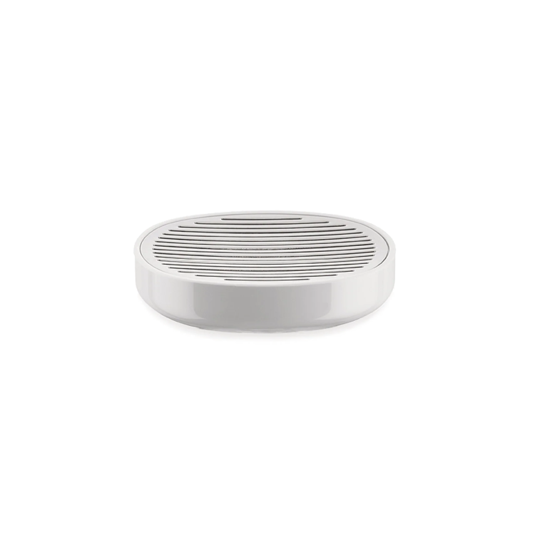 Birillo Soap Dish