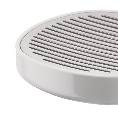 Birillo Soap Dish - Gessato Design Store