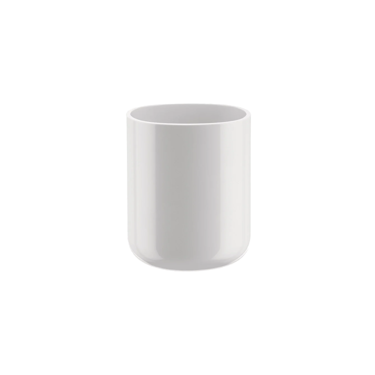 Birillo Tootbrush Holder