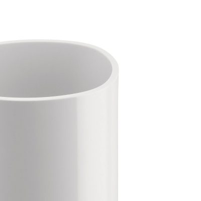 Birillo Tootbrush Holder - Gessato Design Store