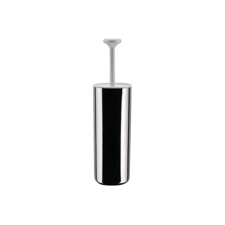 Birillo Toilet Brush