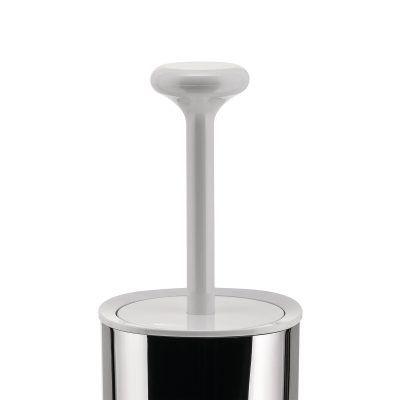 Birillo Toilet Brush - Gessato Design Store