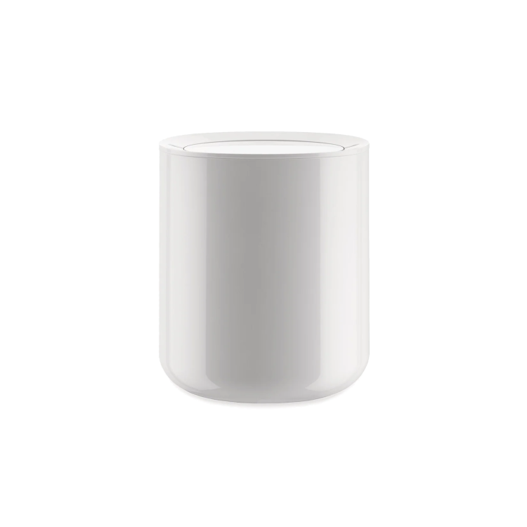Birillo Waste Bin