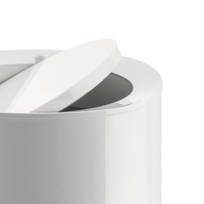 Birillo Waste Bin - Gessato Design Store