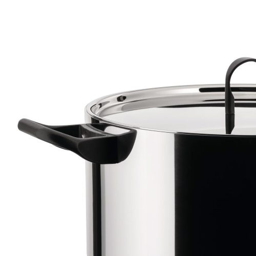 Casserole With Two Handles - Gessato Design Store