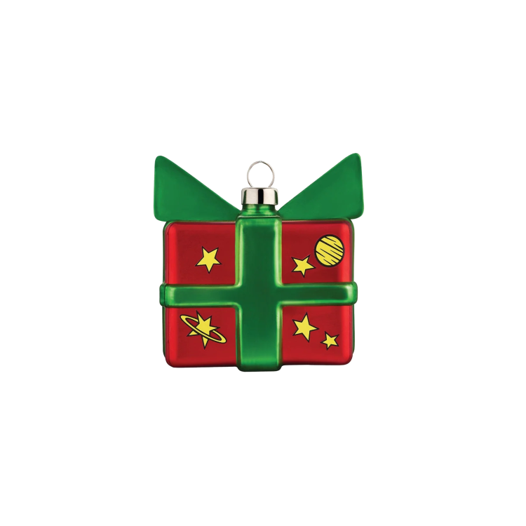Cobosmico – Christmas Ornament