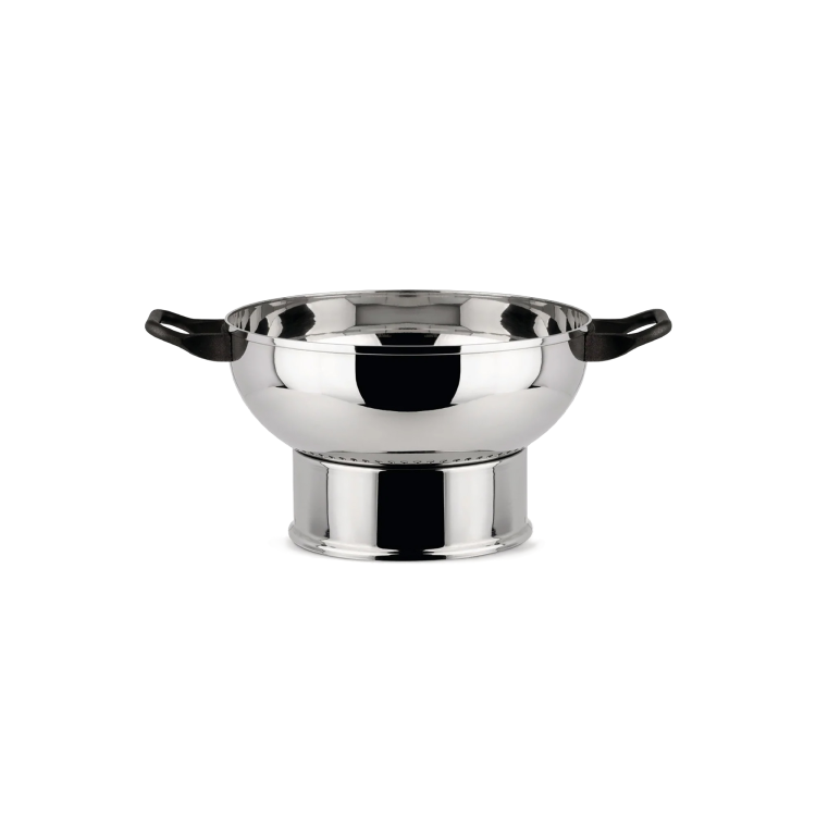 Colander