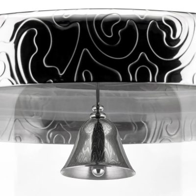 Dressed Biscuit Box - Gessato Design Store
