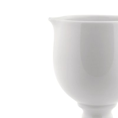 Dressed Creamer - Gessato Design Store